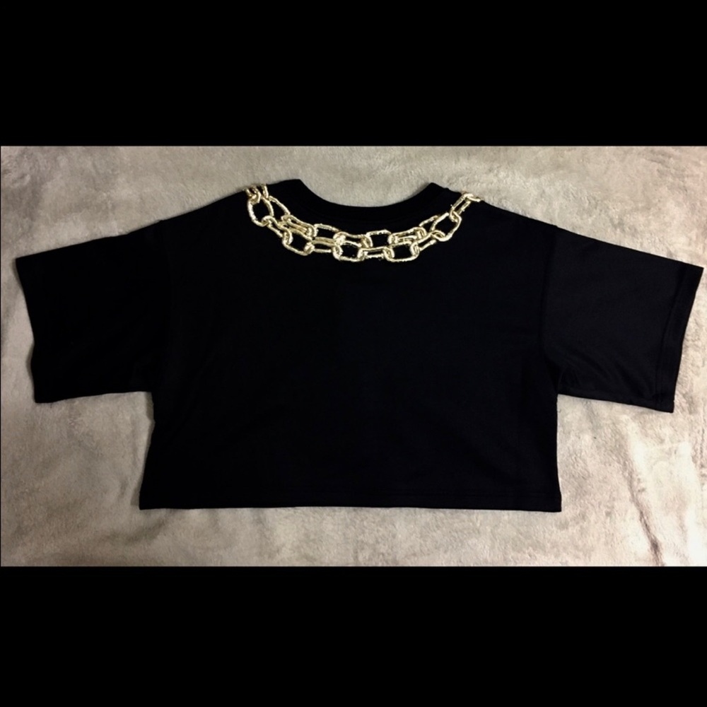 MOSCHINO, H&M Jeremy Scott Limited Collection - Picture 2 of 8